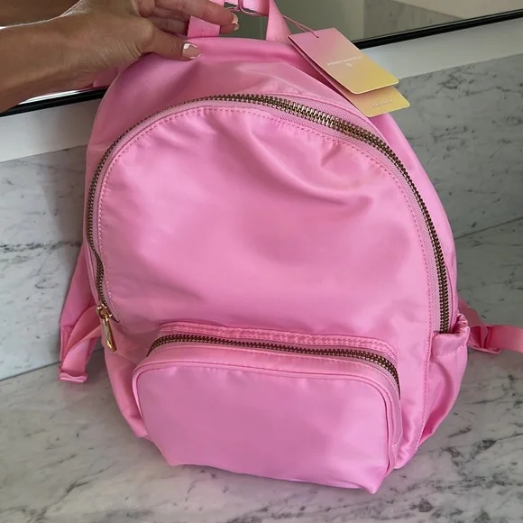 Stoney Clover Lane | Bags | Stoney Clover Lane X Target  display picture 1